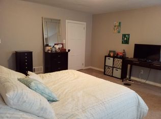 245 E Mahoning St, Danville, PA 17821