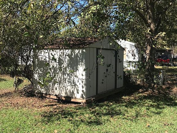 2nd image of 6507 Barksdale Blvd Lot 75