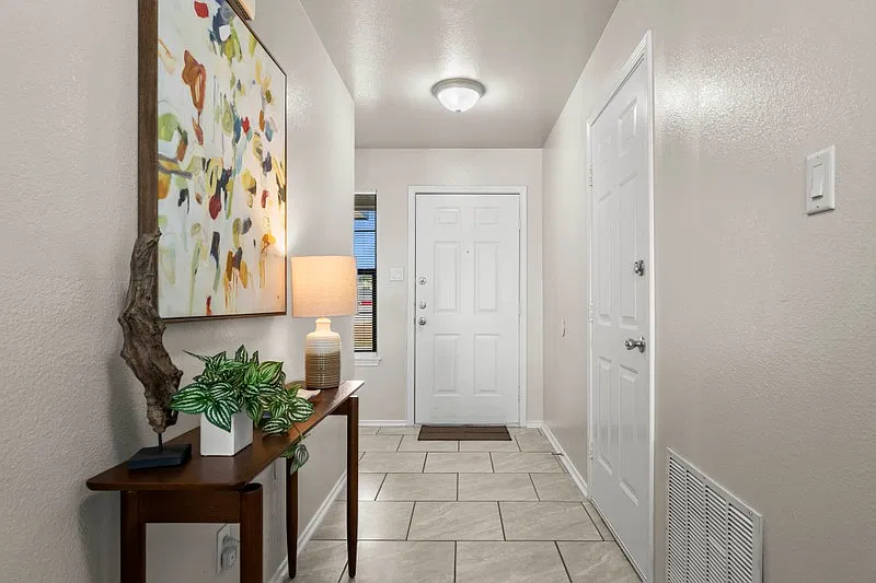 1311 Marlee Cir