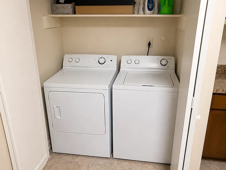 3630 Northbrook Dr #2306 — Photo 8