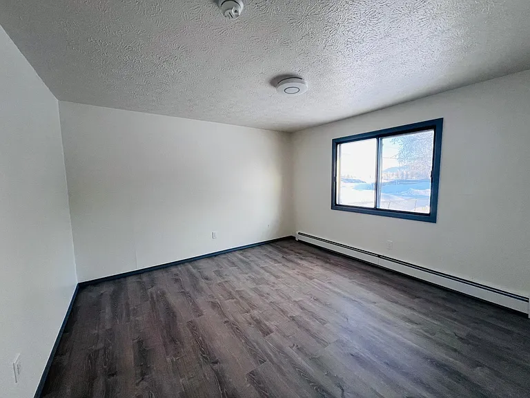 3236 W 88th Ave #2 — Photo 12