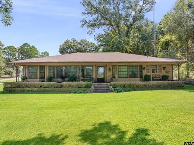 12966 Fm 2661, Flint, TX, 75762