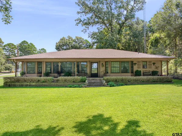 12966 Fm 2661, Flint, TX 75762