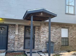 6040 Du Clay Rd, Jacksonville, FL 32244