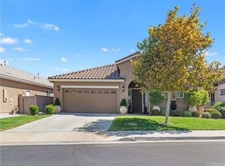 28009 Crystal Spring Dr, Menifee, CA 92584