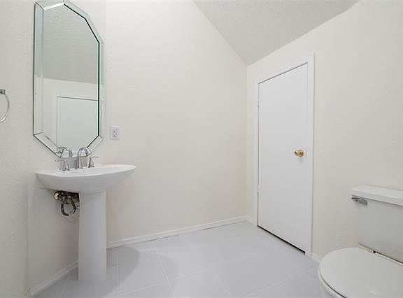 4th image of 6308 Cupertino Trl