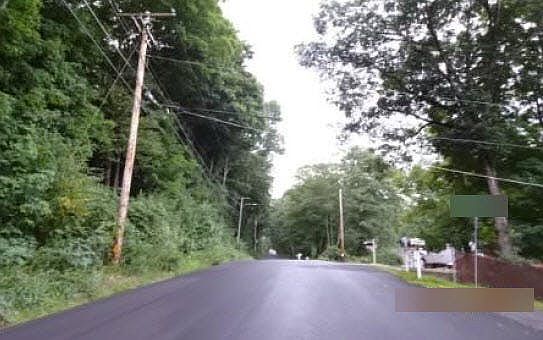 4th image of 92 Stafford Holland Rd