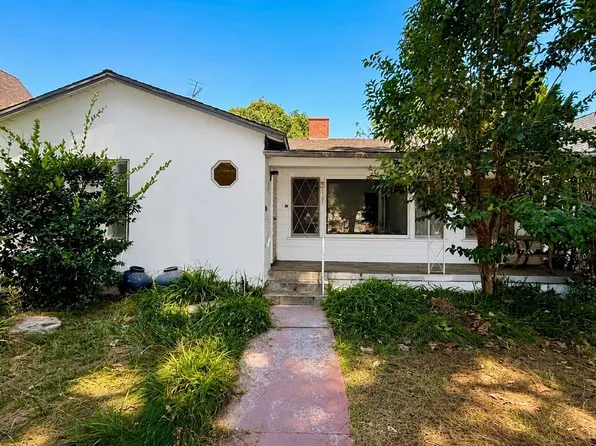 3101 Virginia Ave, Santa Monica, CA 90404