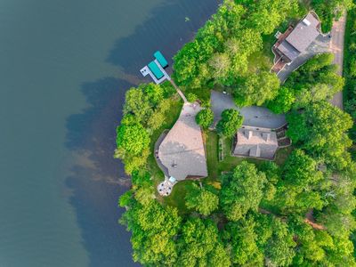 16267 W Conners Ln, Stone Lake, WI, 54876