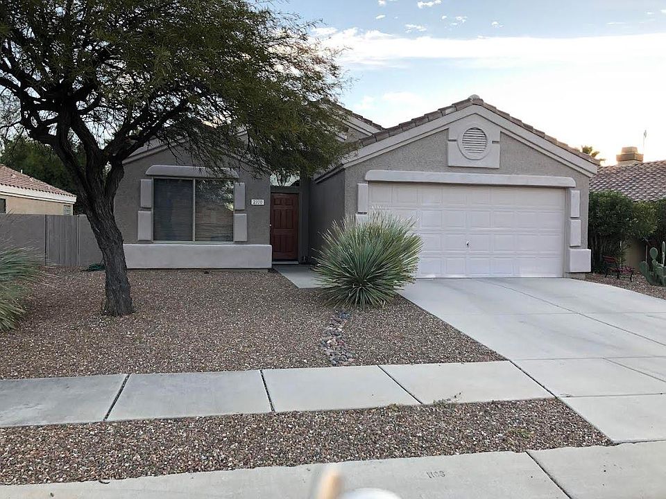 1st image of 2370 N Emerald Lake Ct