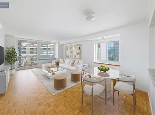 420 E 58th St APT 15A, New York, NY