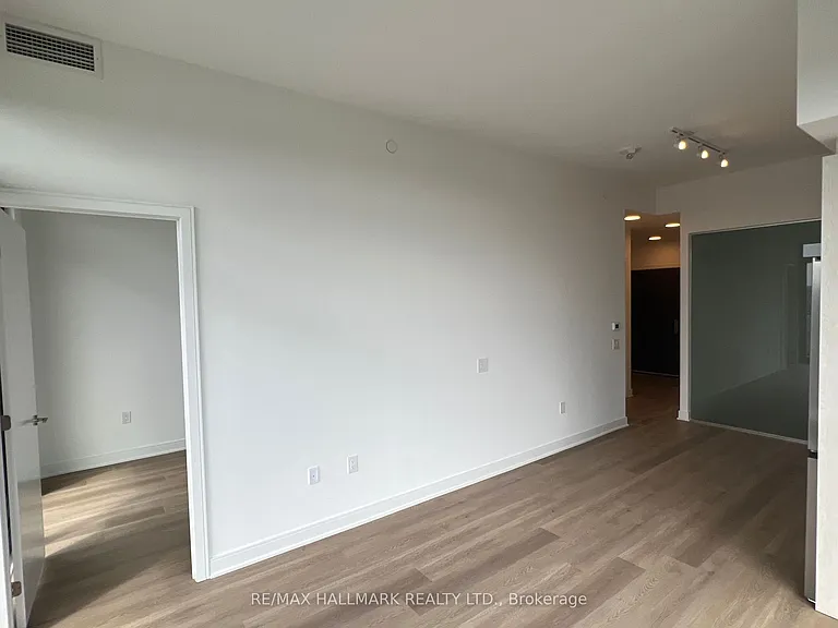 86 Dundas St E #1701 — Photo 12