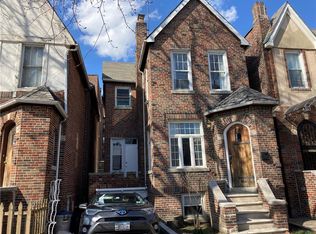 1987 Powell Ave, Bronx, NY 10472