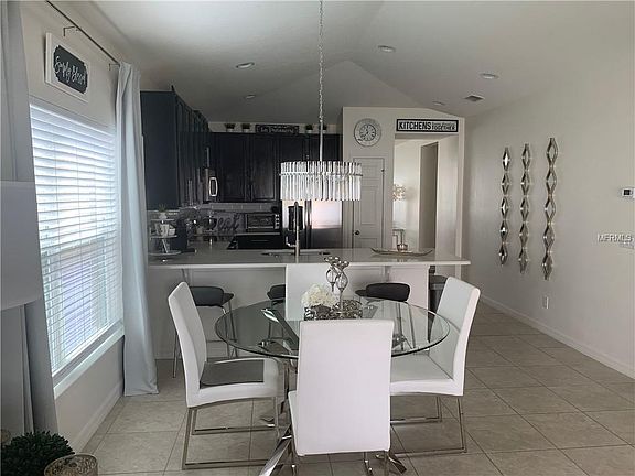 5th image of 4623 Baymoor Dr