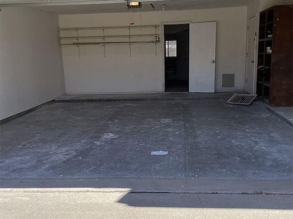 el-paso-texas-27506887 picture