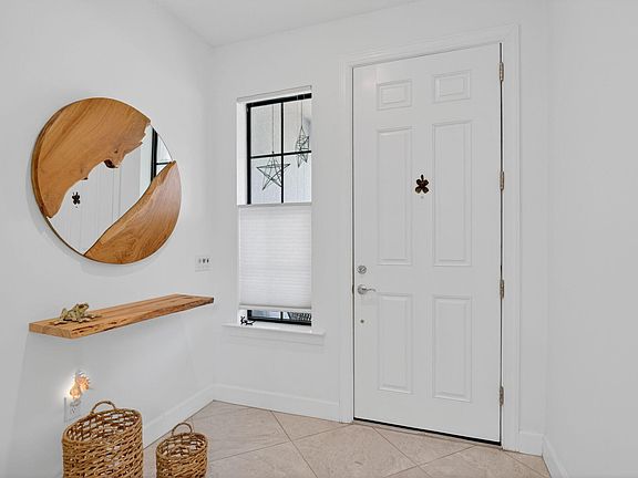 4th image of 2174 Yellowfin Cir