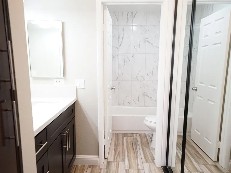 4884 Nara Vista Way 3 163 #101-23 — Photo 9