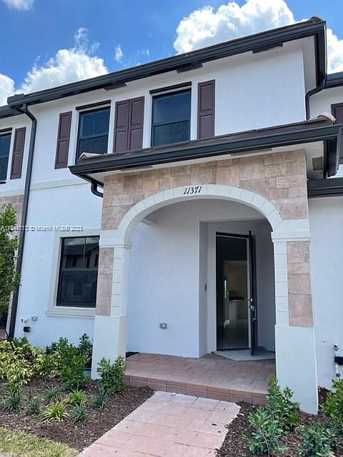 1st image of 11371 W 34th Way #11371