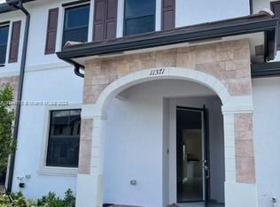 11371 W 34th Way #11371, Hialeah, FL 33018