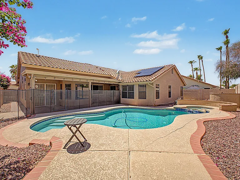 3103 N Meadow Ln — Photo 38