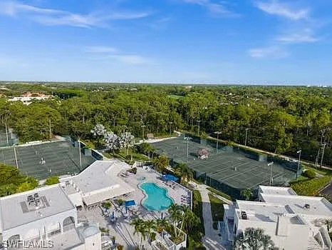 4878 Europa Dr — Photo 21