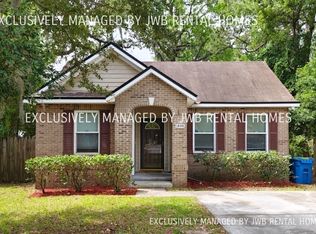 1808 W 41st St, Jacksonville, FL 32209