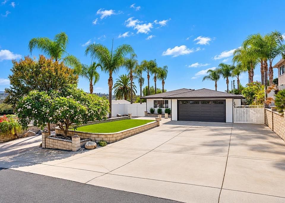1st image of 2421 Green Meadow Way