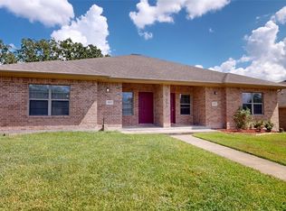 4409 Reveille Rd, College Station, TX 77845