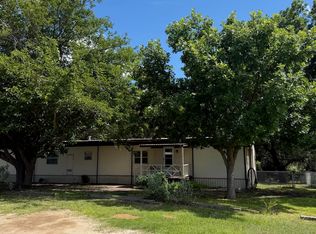 73 Fm 1221, Out of Area, TX 76848