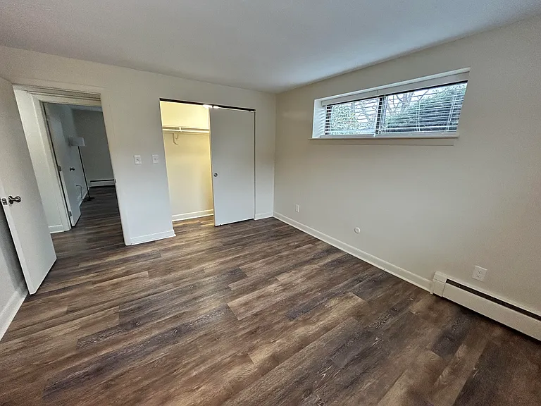 70C Charles River Rd #70C — Photo 6