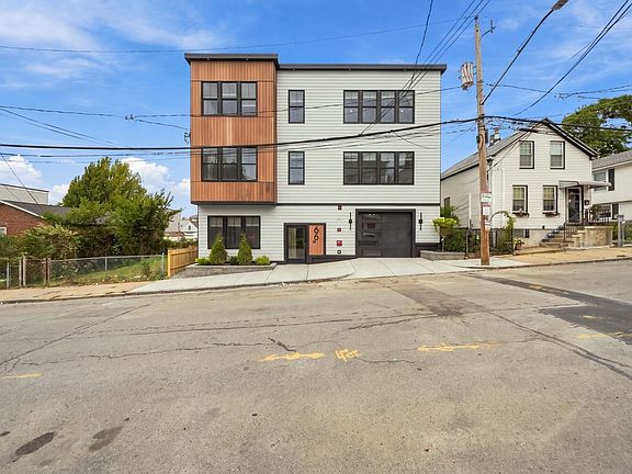 4th image of 66 Homer St #5