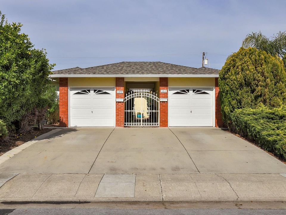 1st image of 649 Arbutus Ave