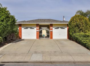 649 Arbutus Ave, Sunnyvale, CA 94086