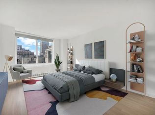 70 W 37th St #1617, New York, NY 10018