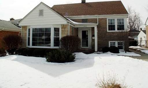 1st image of 5113 W Greenleaf St