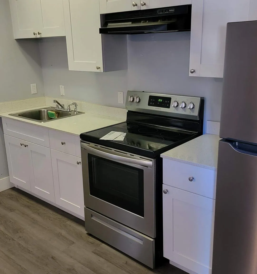 Welcome to Oak Park Your Ideal Home in Tallahassee's University District! — Photo 1