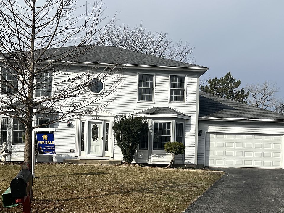 1st image of 5423 Ashwood Ln