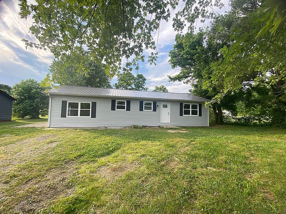 1st image of 205 Seneak Ave