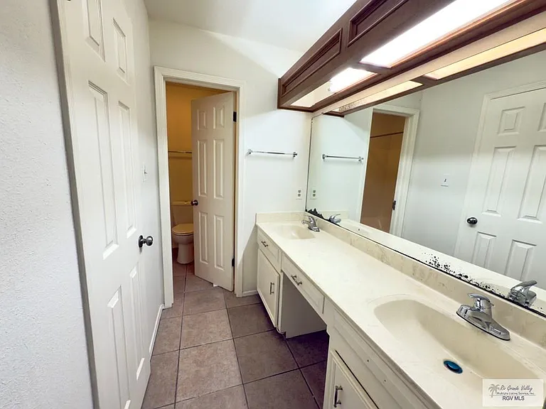 95 Poinciana Dr #232 — Photo 13