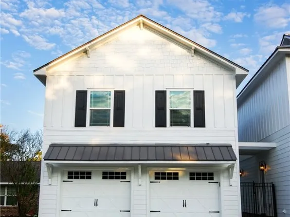 701 Hereford St, College Station, TX