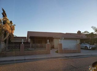 210 Branding Iron Dr, Imperial, CA 92251