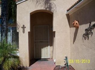 27202 Terrytown Rd, Menifee, CA 92586