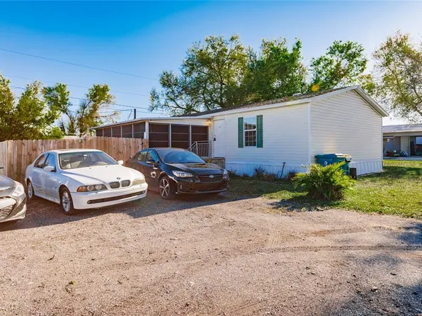 4844 Duncan Rd, Punta Gorda, FL 33982