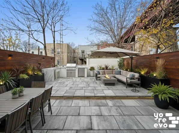 22-66 29th Street image 10 of 11