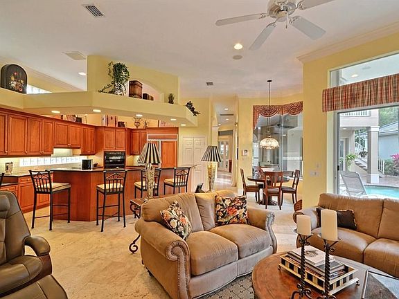 5th image of 50 Mariner Beach Ln