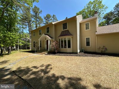 7 Yardley Dr, Medford, NJ, 08055