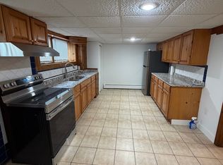 269 W Washington St APT 8, Bristol, CT 06010