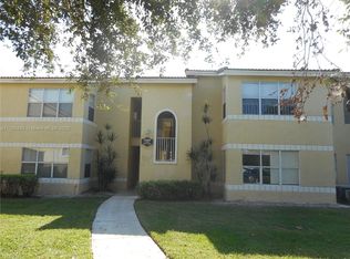 13465 NW 5th Ct, Plantation, FL 33325