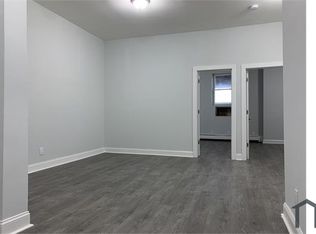 872 Bergen Ave #4, Jersey City, NJ 07306