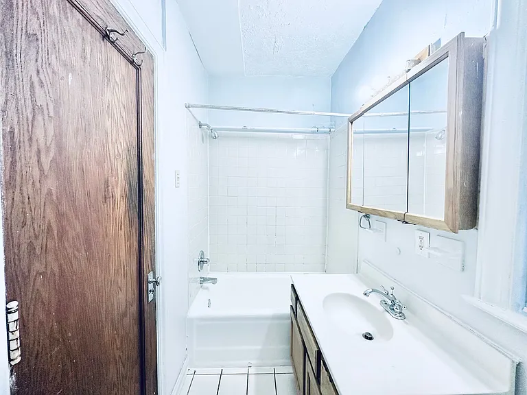 25 Lynwood Pl — Photo 15